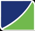Fidelity Bank